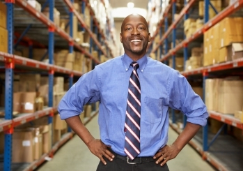 recrutement-coordinateur-supply-chain